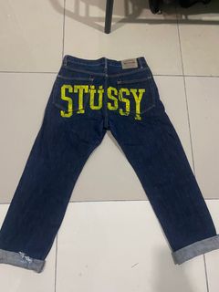 (Category: ) located in . Submitted by paanfadzly (Listing ID 1403978395, Image 1). Description: .