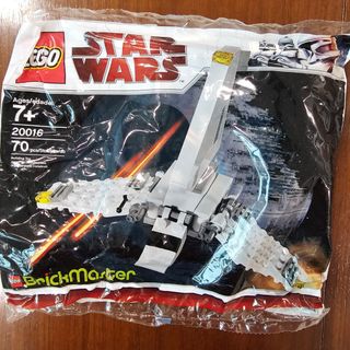 (Category: ) located in . Submitted by legojoe (Listing ID 1403895161, Image 1). Description: .