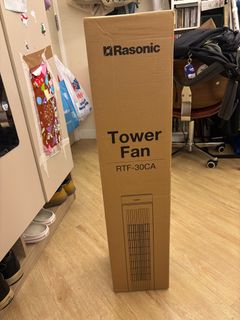 （分類：）位於 。 由 tsolik 提交（商品編號 1403925424，圖片 1）。簡介： 。