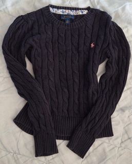 (Category: ) located in . Submitted by missrightonly (Listing ID 1403950587, Image 1). Description: .