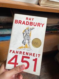 (Category: ) located in . Submitted by gillyreads (Listing ID 1403848417, Image 1). Description: .