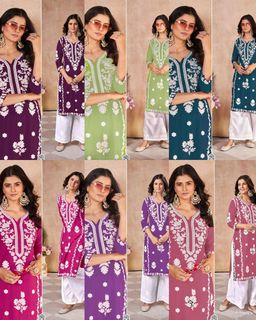 (Category: ) located in . Submitted by haniaboutique (Listing ID 1403879710, Image 1). Description: .