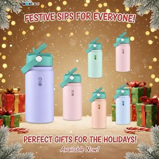 (Category: ) located in . Submitted by like2shopoo (Listing ID 1403911909, Image 1). Description: .
