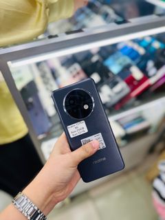 (Category: ) located in . Submitted by najihahtelecomshop2018 (Listing ID 1403936777, Image 1). Description: .