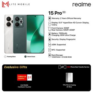 (Category: ) located in . Submitted by litemobile_official (Listing ID 1403988870, Image 1). Description: .