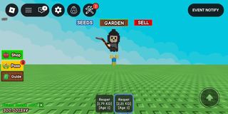 (Category: ) located in . Submitted by chipeh (Listing ID 1403828106, Image 1). Description: .