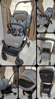 (Category: ) located in . Submitted by wawakhairani (Listing ID 1403936752, Image 1). Description: .