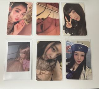 （分類：）位於 。 由 turo_ 提交（商品編號 1403942143，圖片 1）。簡介： 。