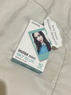 (Kategori: ) berada di . Dikirim oleh plpiu (ID iklan 1403929752, Gambar 1). Deskripsi: .