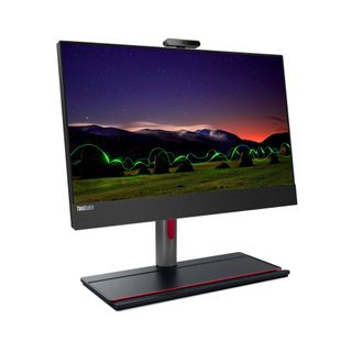 (Category: ) located in . Submitted by geld_technologies (Listing ID 1403879863, Image 1). Description: .