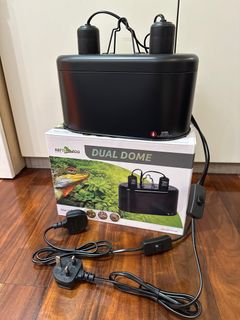（分類：）位於 。 由 jaak_hb 提交（商品編號 1403919107，圖片 1）。簡介： 。