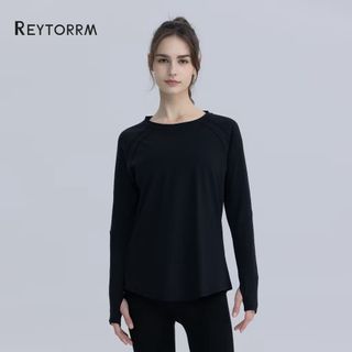 (Kategori: ) berada di . Dikirim oleh declutterbyleeya (ID iklan 1403912104, Gambar 1). Deskripsi: .