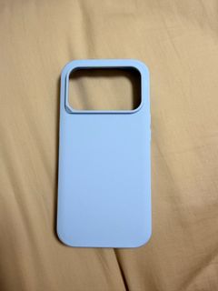 （分類：）位於 。 由 shiningthings 提交（商品編號 1403867081，圖片 1）。簡介： 。