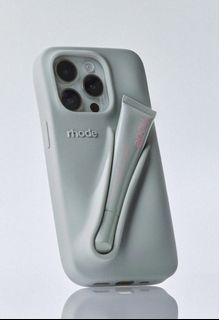 （分類：）位於 。 由 yeung_kk 提交（商品編號 1403829482，圖片 1）。簡介： 。