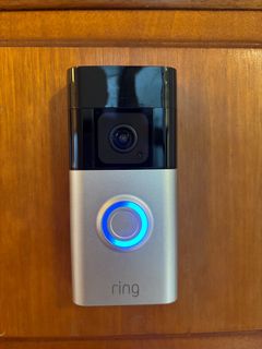 (Category: ) located in . Submitted by hznng (Listing ID 1403887895, Image 1). Description: .