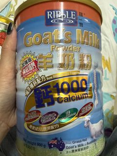 （分類：）位於 。 由 leishuer1985 提交（商品編號 1403882101，圖片 1）。簡介： 。