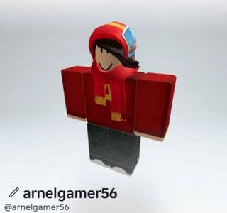 (Category: ) located in . Submitted by wh2spers22 (Listing ID 1403980119, Image 1). Description: .