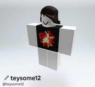 (Category: ) located in . Submitted by wh2spers22 (Listing ID 1403980239, Image 1). Description: .