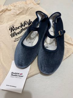 （分類：）位於 。 由 yeahyeah2021 提交（商品編號 1403890243，圖片 1）。簡介： 。