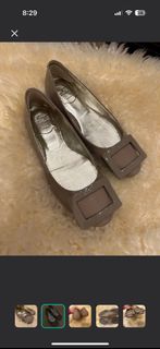 （分類：）位於 。 由 yenlaw 提交（商品編號 1403886828，圖片 1）。簡介： 。