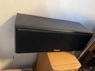 （分類：）位於 。 由 livefire-917d 提交（商品編號 1403995515，圖片 1）。簡介： 。