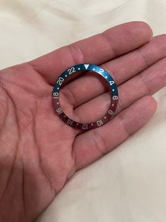 （分類：）位於 。 由 william_w12 提交（商品編號 1403976540，圖片 1）。簡介： 。