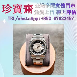 （分類：）位於 。 由 tel-85267622457 提交（商品編號 1403922762，圖片 1）。簡介： 。