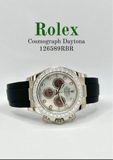 （分類：）位於 。 由 watchuphkTST 提交（商品編號 1403904508，圖片 1）。簡介： 。