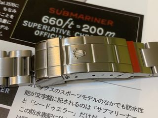 （分類：）位於 。 由 raychong1210 提交（商品編號 1403986755，圖片 1）。簡介： 。