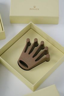 （分類：）位於 。 由 limwahhhhhh 提交（商品編號 1310503780，圖片 1）。簡介： 。