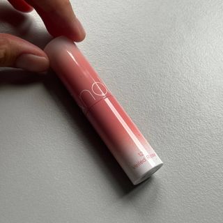 (Category: ) located in . Submitted by shopwithfritty (Listing ID 1403837801, Image 1). Description: .