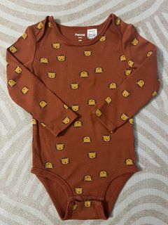(Category: ) located in . Submitted by farfadpreloved (Listing ID 1403810374, Image 1). Description: .