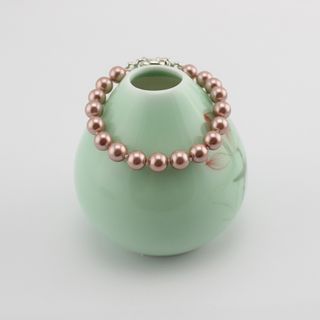 (Category: ) located in . Submitted by jewellerywork (Listing ID 1403922975, Image 1). Description: .
