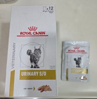 （分類：）位於 。 由 saracheung2012 提交（商品編號 1403065312，圖片 1）。簡介： 。
