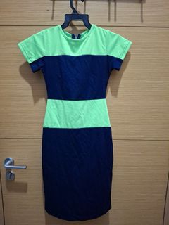 (Category: ) located in . Submitted by wardrobeclearance21 (Listing ID 1403884664, Image 1). Description: .