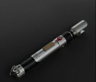 (Category: ) located in . Submitted by kitsaber (Listing ID 1403916453, Image 1). Description: .