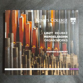 （分類：）位於 。 由 bobomusic 提交（商品編號 1403981292，圖片 1）。簡介： 。