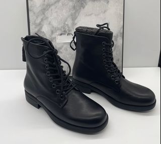 （分類：）位於 。 由 manha09 提交（商品編號 1403849251，圖片 1）。簡介： 。