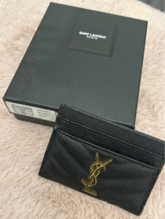 （分類：）位於 。 由 justforyou________ 提交（商品編號 1403878444，圖片 1）。簡介： 。