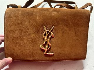 (Category: ) located in . Submitted by impulsebuyerhey (Listing ID 1403967841, Image 1). Description: .
