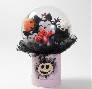 Unique & Cute Bouquets Collection item 3