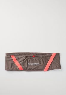 （分類：）位於 。 由 mountain.calls 提交（商品編號 1403978881，圖片 1）。簡介： 。