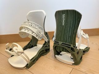 （分類：）位於 。 由 eri.cc 提交（商品編號 1403834121，圖片 1）。簡介： 。