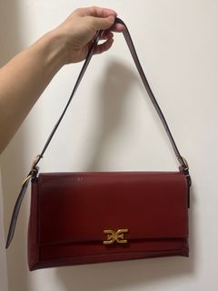 （分類：）位於 。 由 chantelle777 提交（商品編號 1403960954，圖片 1）。簡介： 。