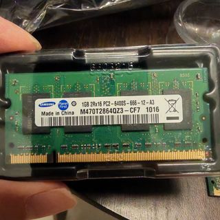 (Category: ) located in . Submitted by gloshopsg (Listing ID 1403962044, Image 1). Description: .