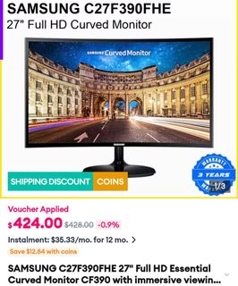 (Category: ) located in . Submitted by huaychwee (Listing ID 1403865502, Image 1). Description: .