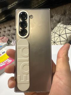 (Category: ) located in . Submitted by walltechengineering689 (Listing ID 1403942357, Image 1). Description: .