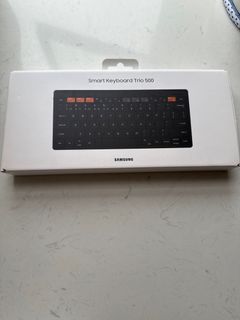 （分類：）位於 。 由 mjbrother 提交（商品編號 1403855013，圖片 1）。簡介： 。