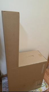 （分類：）位於 。 由 king_rainbow_cake 提交（商品編號 1403864911，圖片 1）。簡介： 。