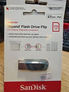 （分類：）位於 。 由 qqcute8081 提交（商品編號 1403868609，圖片 1）。簡介： 。